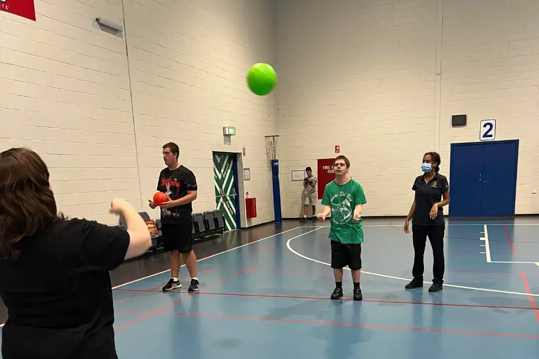 NDIS Providers Adelaide