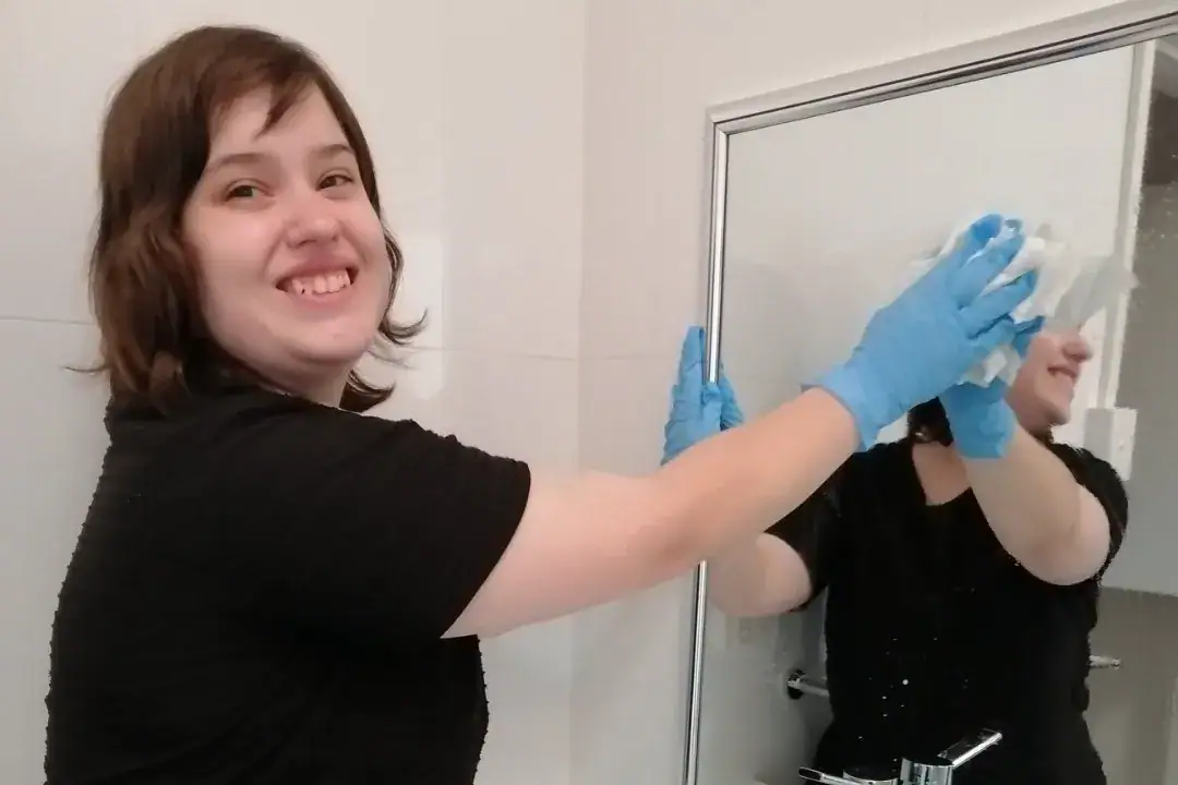 Supported Independent Living Adelaide