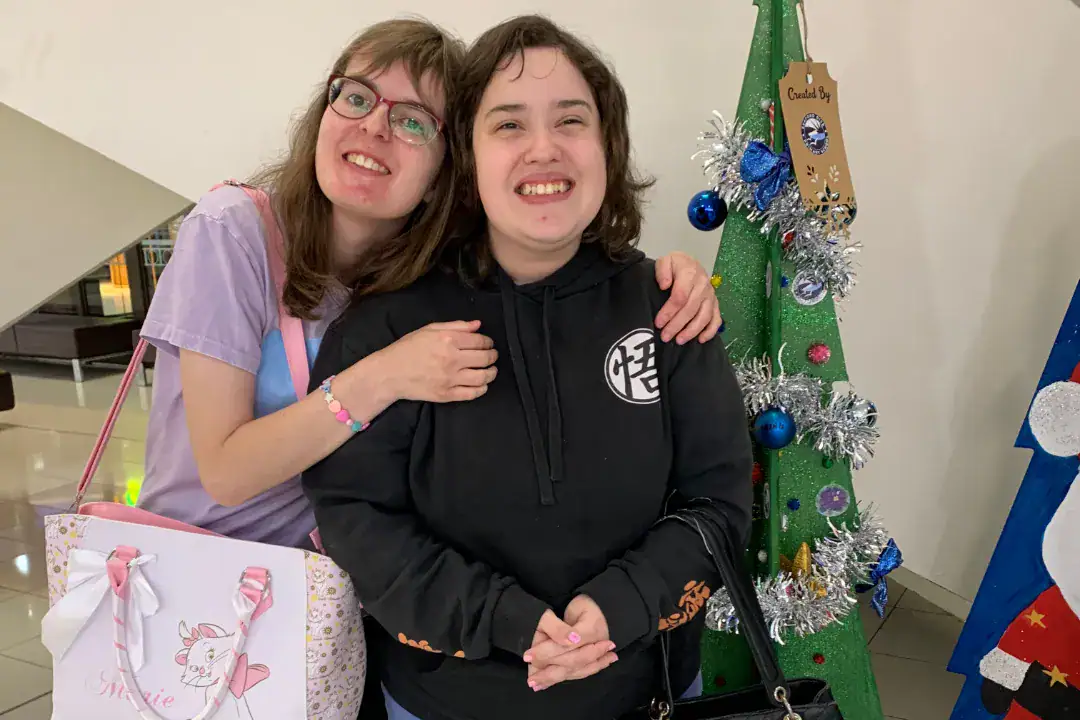 Independent Living Specialists Campbelltown
