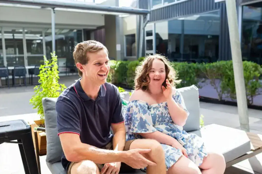 Independent Living Specialists Campbelltown