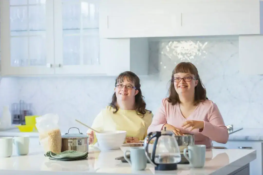 NDIS Providers Campbelltown